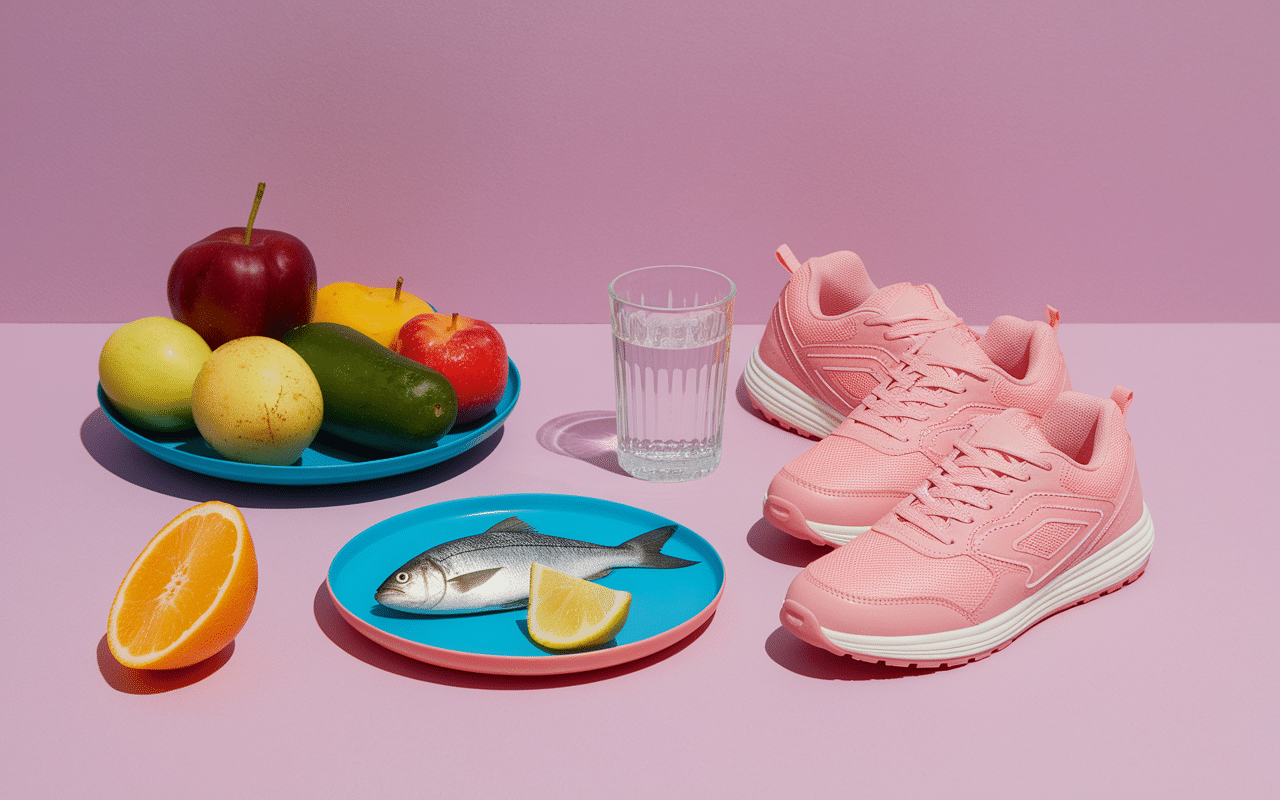 comment enlever la cellulite des cuisses alimentation et sport quotidien