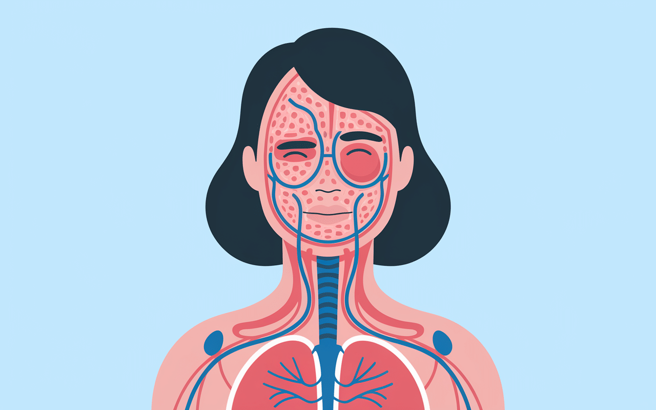 comment enlever la cellulite des cuisses schéma explication médicale