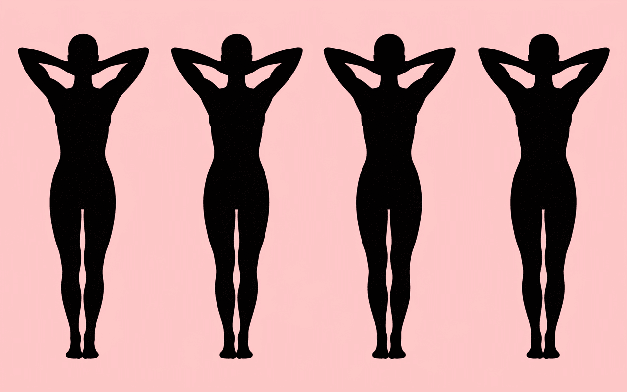 comment muscler son cou exercices résistance avec mains