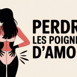 illustration comment perdre des poignees d amour silhouette taille hanches