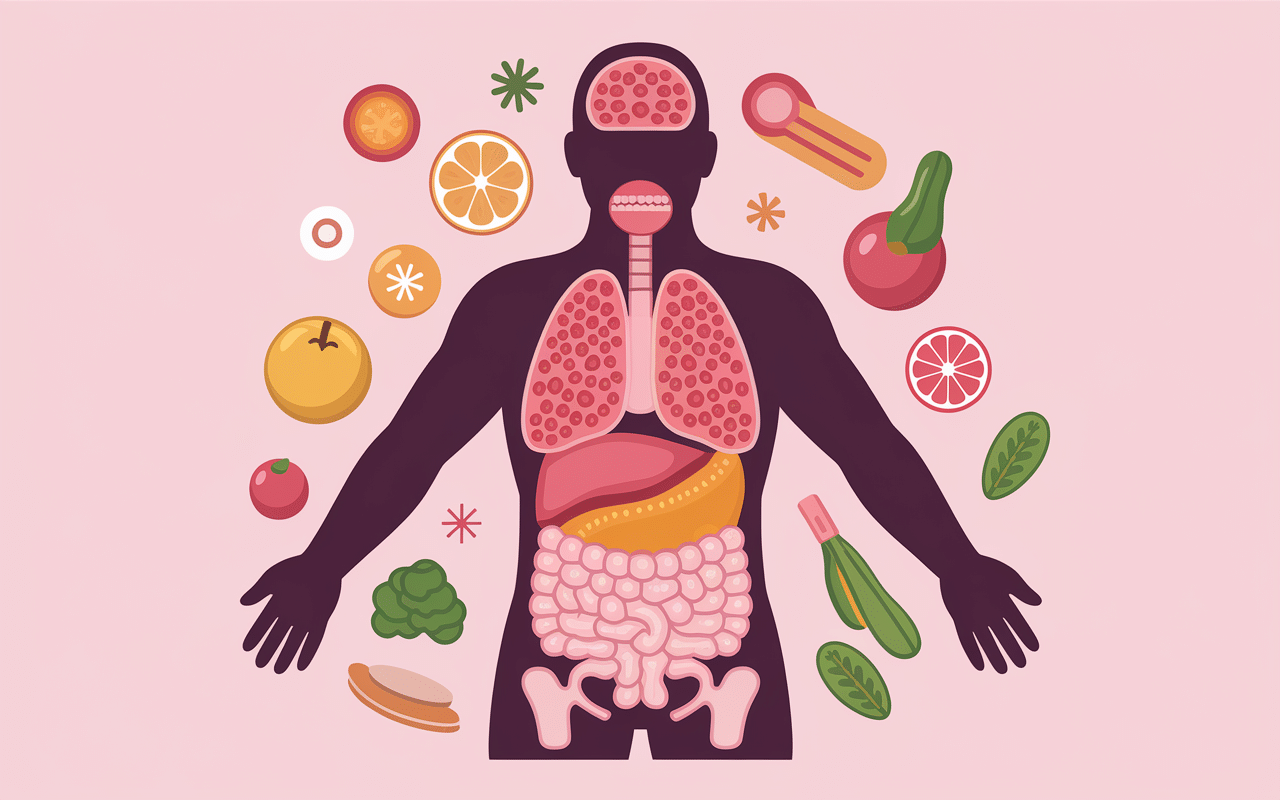 comment perdre ses poignees d amour schema stockage graisse taille