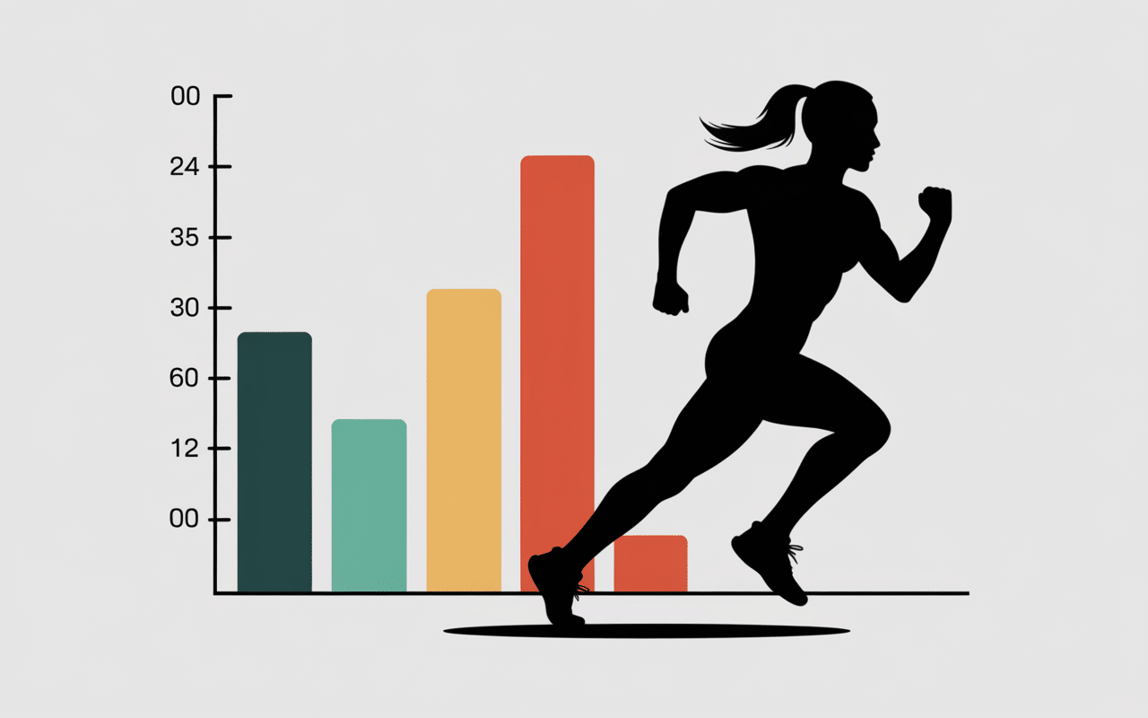 corde a sauter perdre du poids organisation séance effort repos