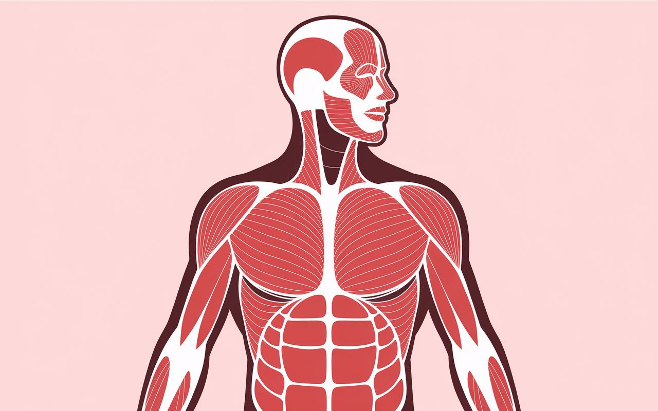 Impact developpe incline 30 ou 45 degres sur pectoraux