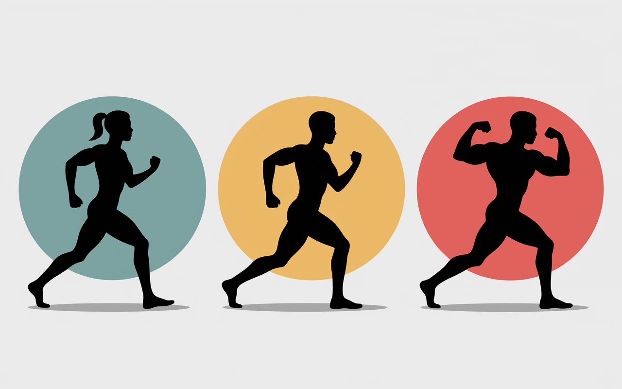 faut il faire du sport tous les jours routine personnalisée