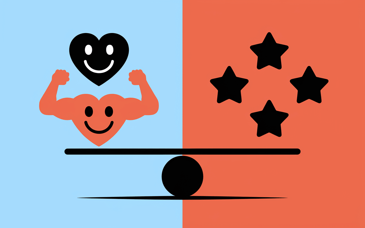 faut il faire du sport tous les jours équilibre bénéfices risques