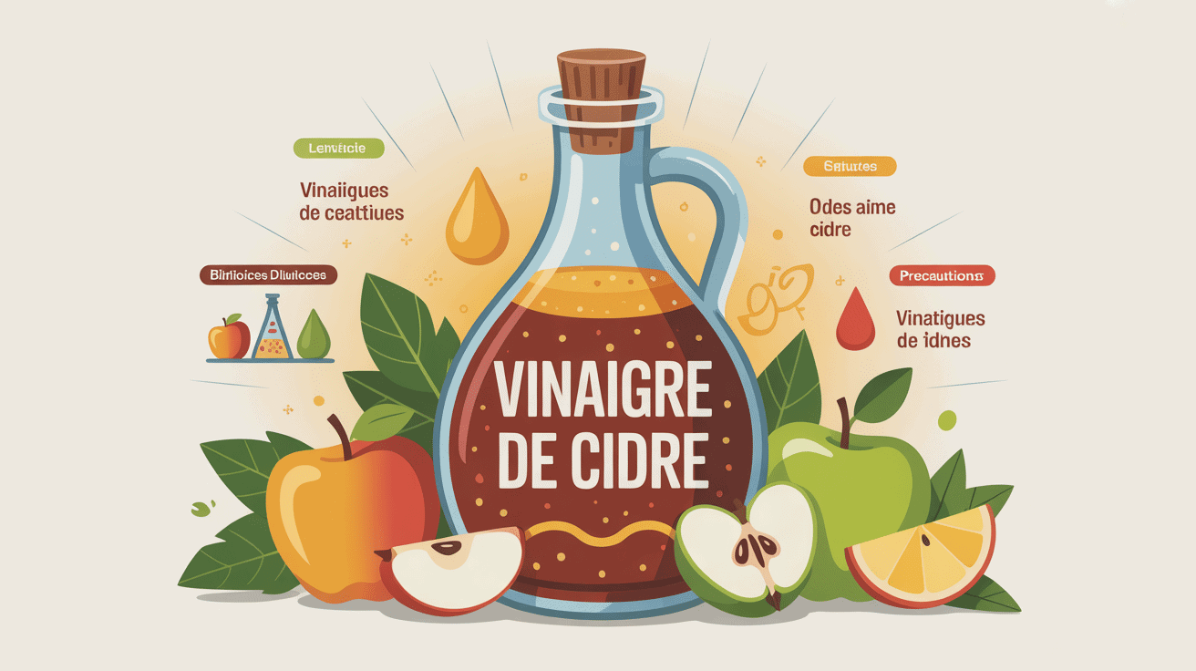 Sitemapcdatahttpsmodeinf Inetcommorosil Et Vinaigre De Cidre