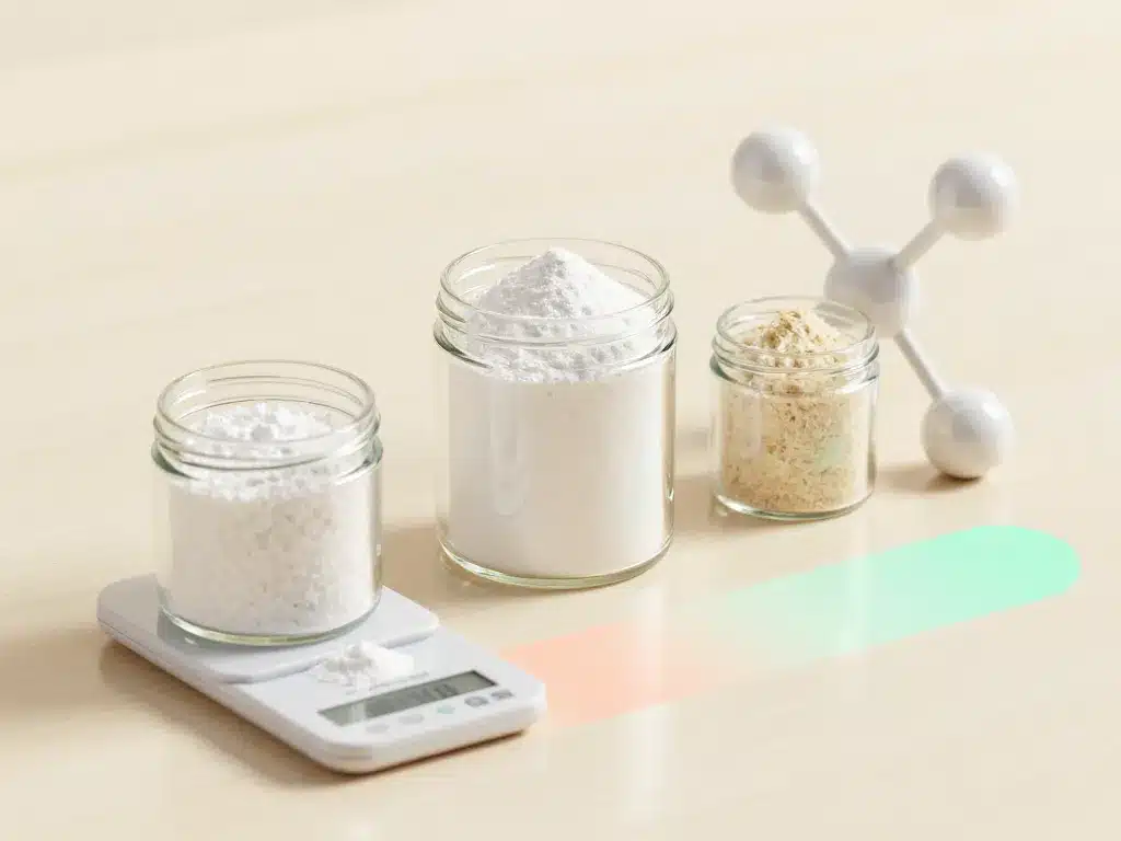 vitamine c en poudre pure bocal balance textures