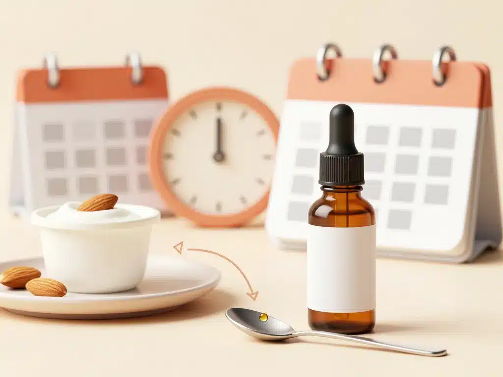 vitamine d3 1000 ui dosage quotidien gouttes repas calendrier