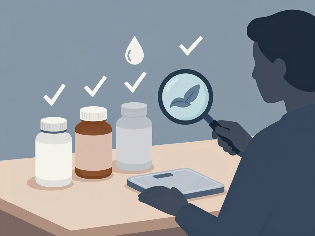 vitamine pour la memoire et concentration personne comparant compléments