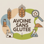 y a t il du gluten dans l avoine illustration sécurité filière