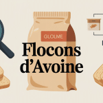 y a t il du gluten dans les flocons d avoine image sécurité filière