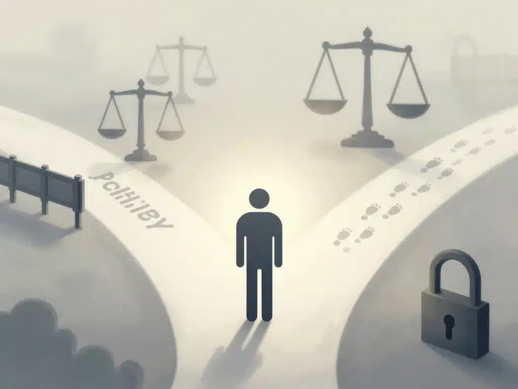 b u r n e r image risques juridiques et anonymat