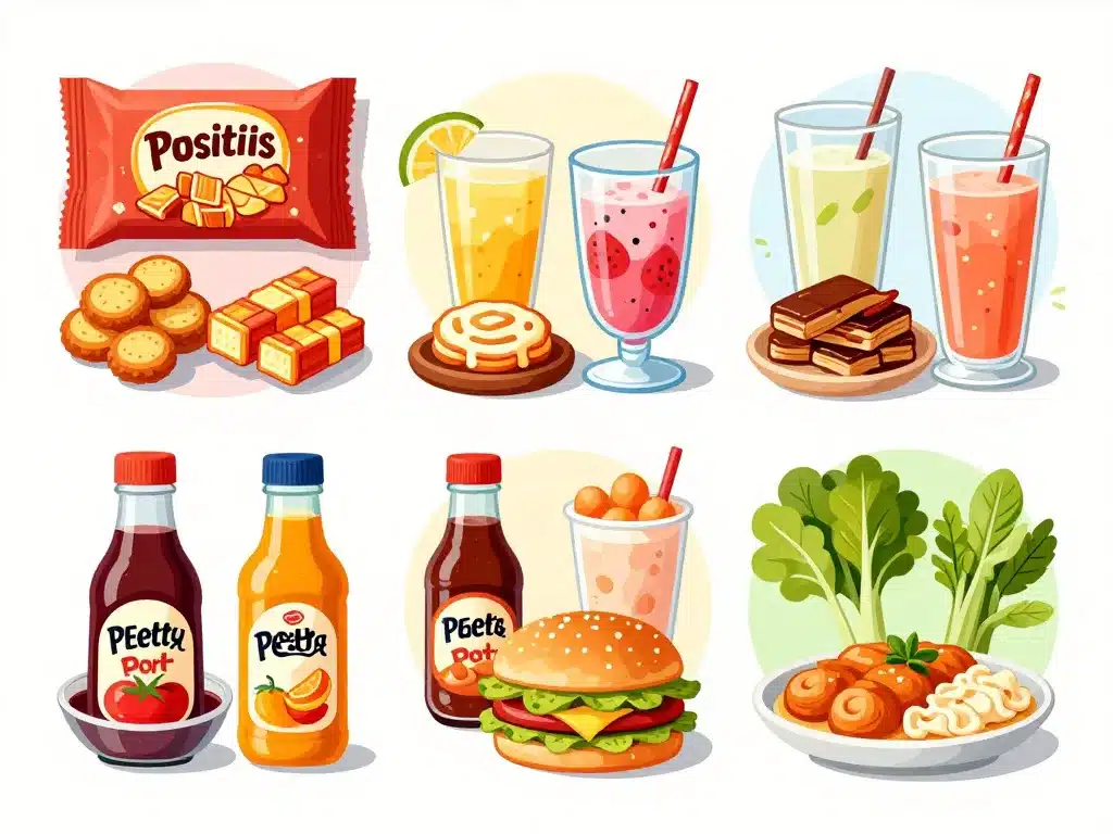 il faut l eviter dans le cadre d un regime aliments problématiques à éviter