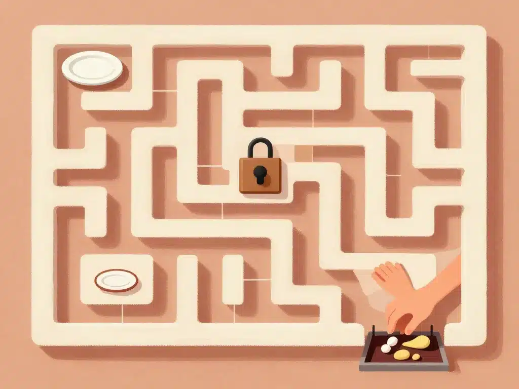 il faut l eviter dans le cadre d un regime erreurs de régime à éviter