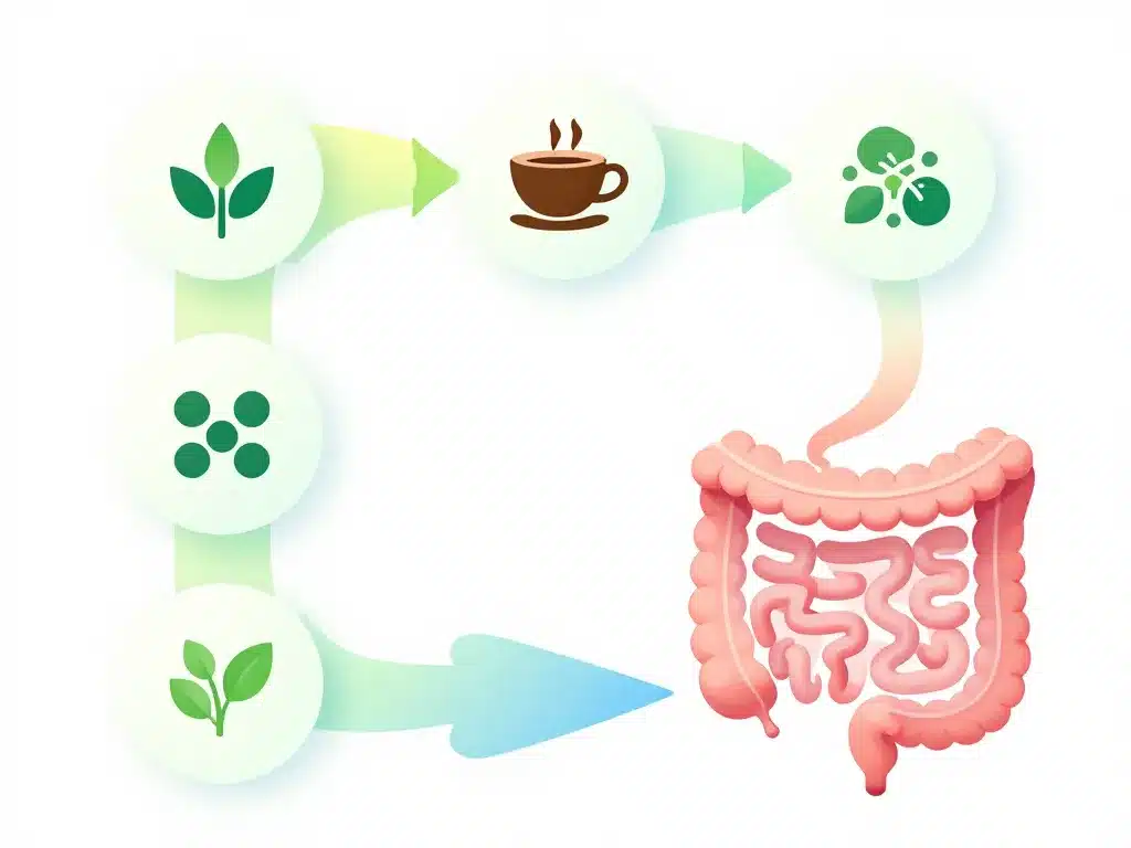 joia minceur avis diagramme ingrédients actifs métabolisme