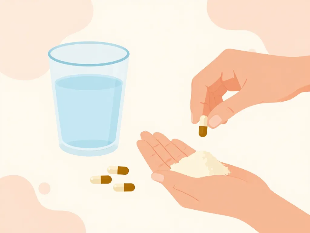 l glutamine et intestins utilisation et supplémentation