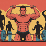 mutant mass mass gainer visuel sportif musculation nutrition