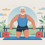programme de musculation pour homme de 60 ans pdf senior sportif