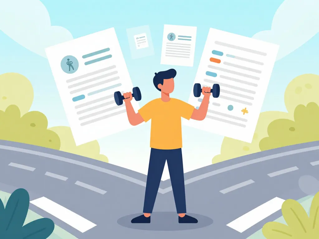 programme musculation haltere pdf sélection planning