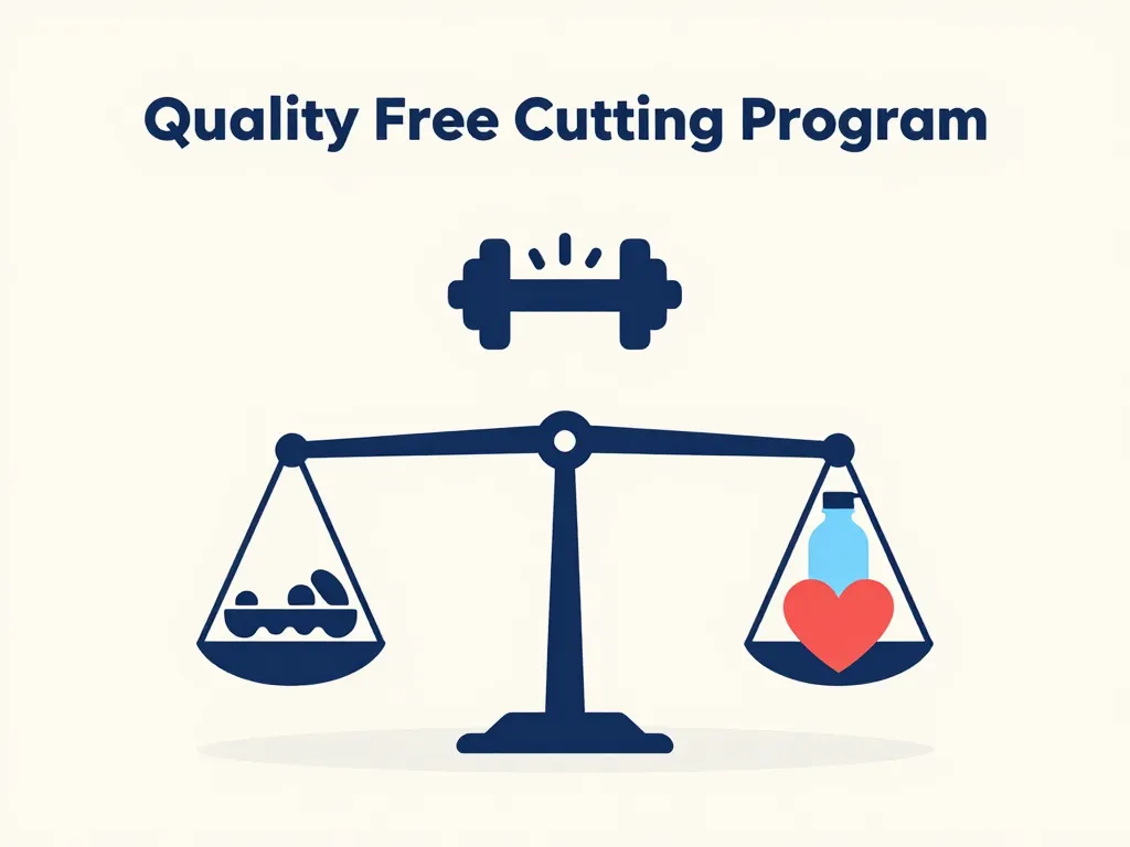 programme seche pdf gratuit diagramme éléments essentiels