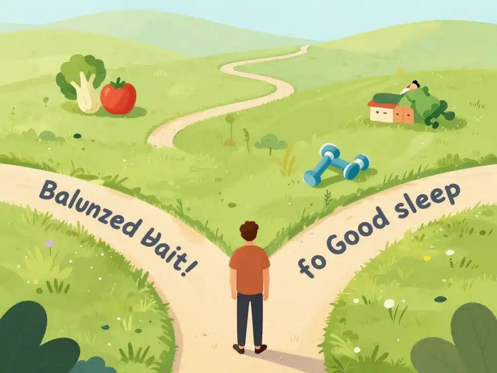 stratégies réduire type de gros ventre homme