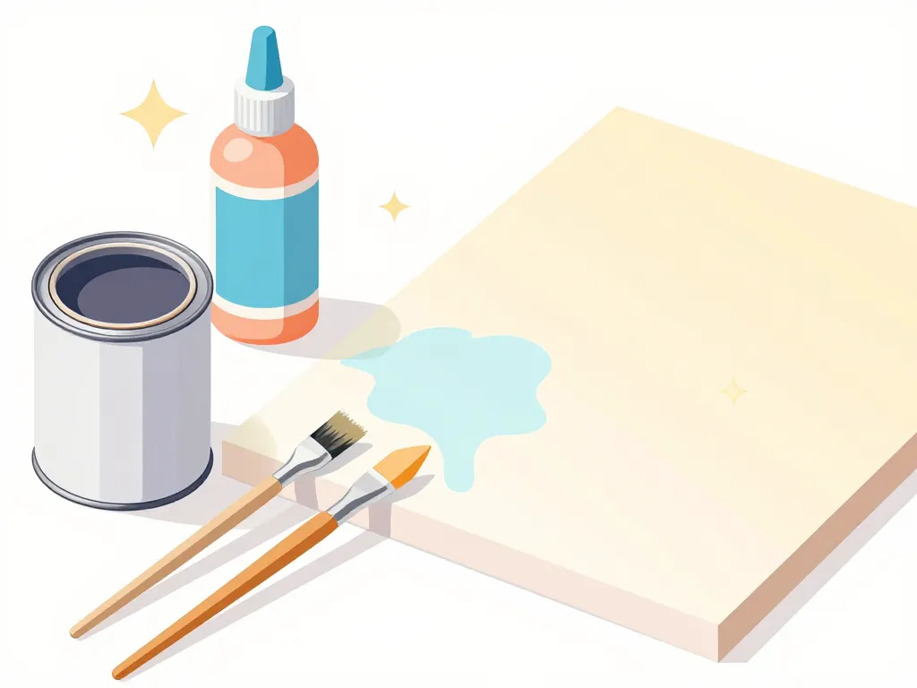 c est quoi un sechant rapide en peinture vernis