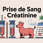 faut il etre a jeun pour creatinine illustration laboratoire tube rein