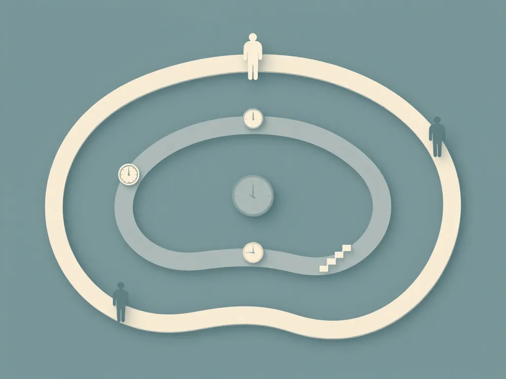 j ai maigri en marchant tous les jours temoignage schéma programme marche quotidien