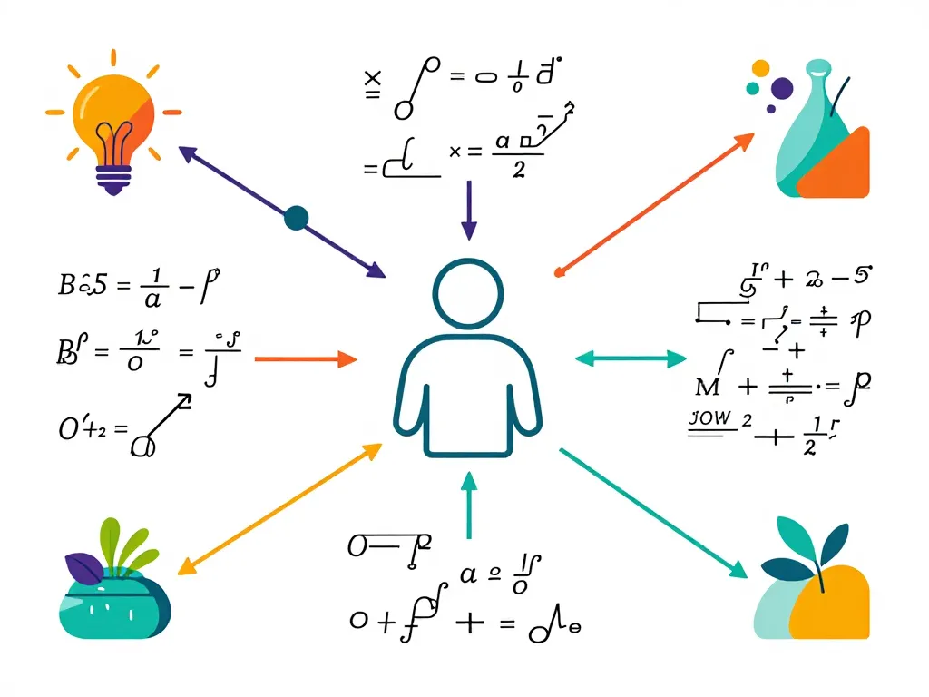 mon poids ideal calcul visuel formules et calculs santé