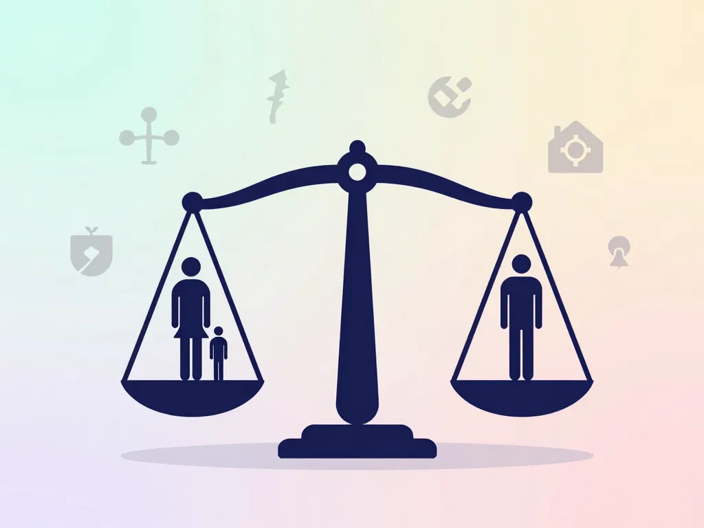 mon poids ideal calcul image harmonie santé bien-être