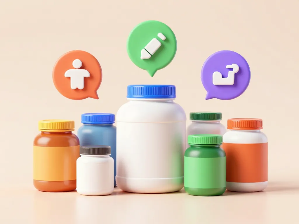 optimum nutrition optimum nutrition gamme supplements pour chaque objectif