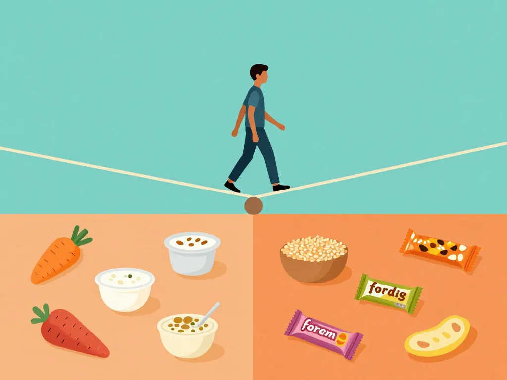 regime cetogene liste aliments interdits tightrope aliments à limiter