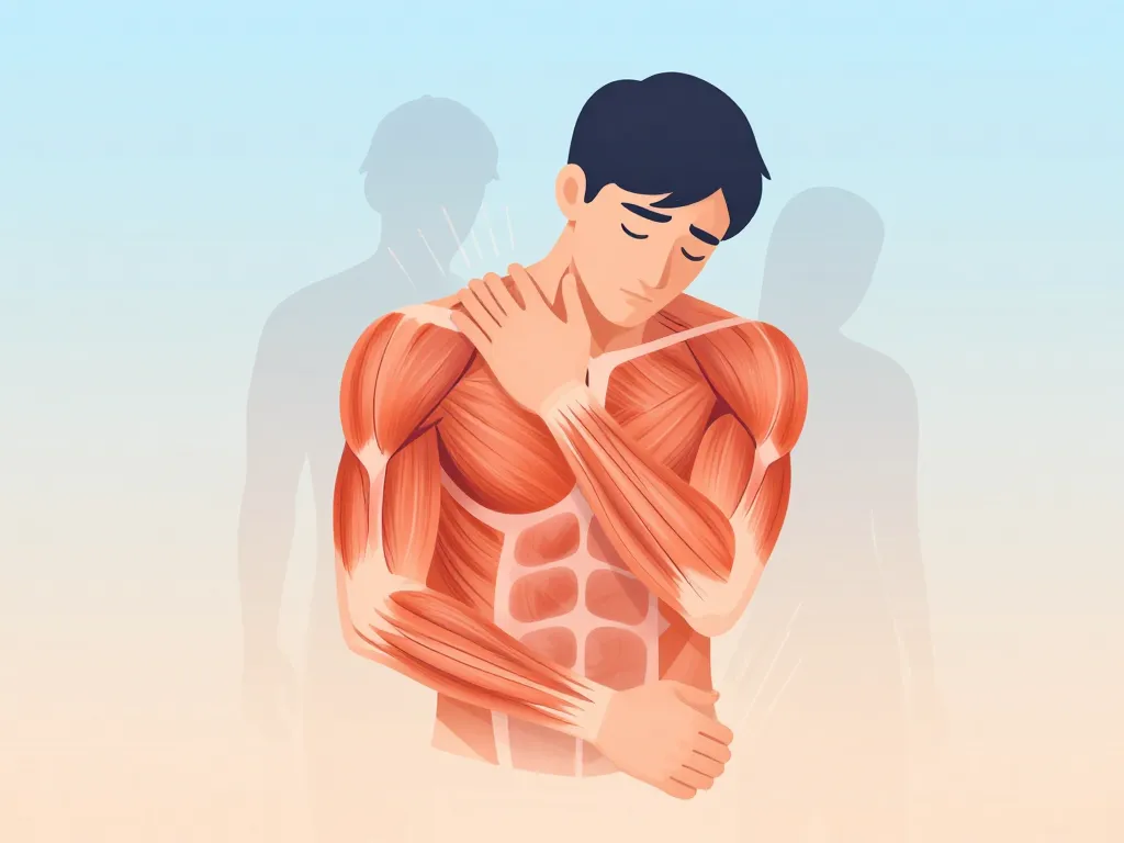 trop de potassium quels symptomes fatigue crampes picotements