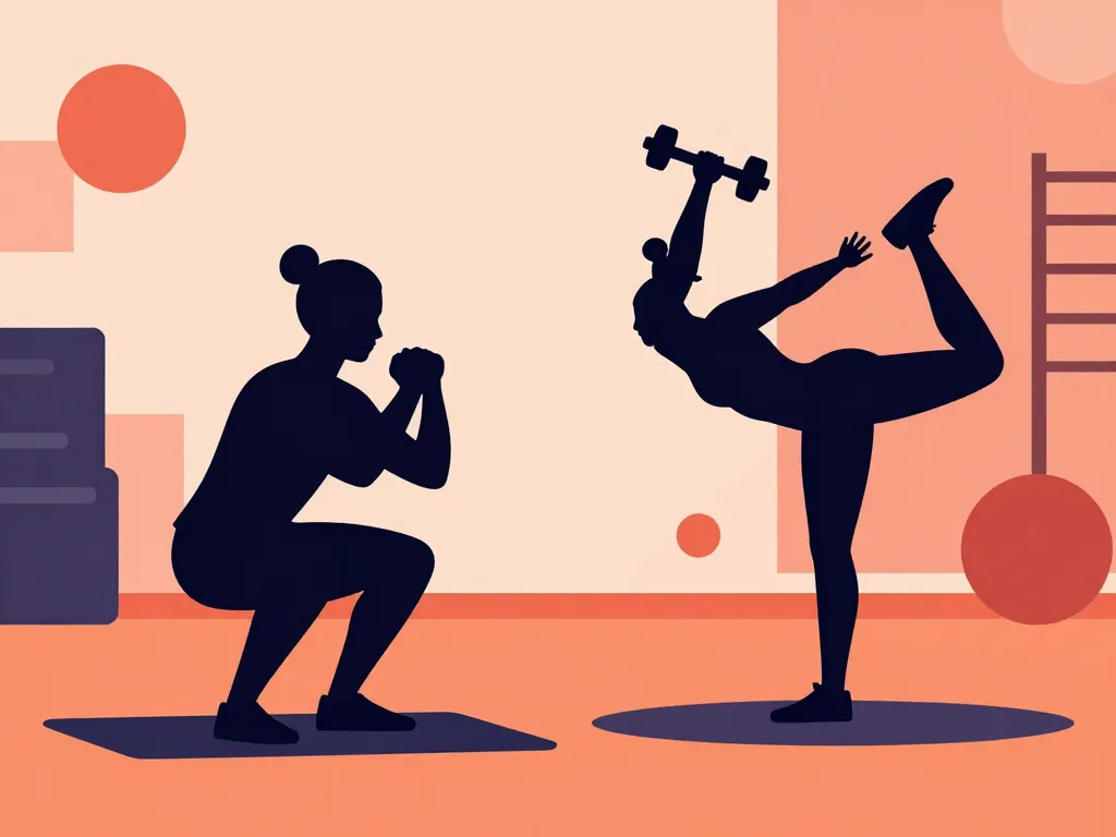 variantes leg extension sans machine sissy squat unilatéral