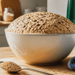 psyllium c est quoi pain et graines
