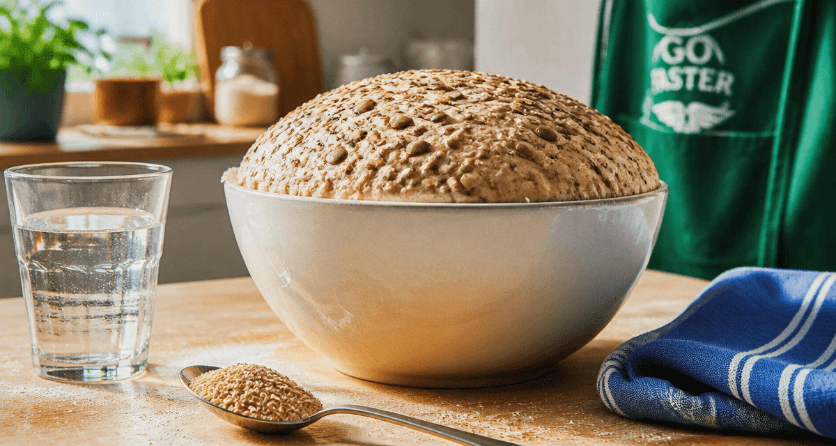 psyllium c est quoi pain et graines