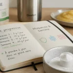 L-glutamine intestin effets secondaires : 3 erreurs de dosage à éviter