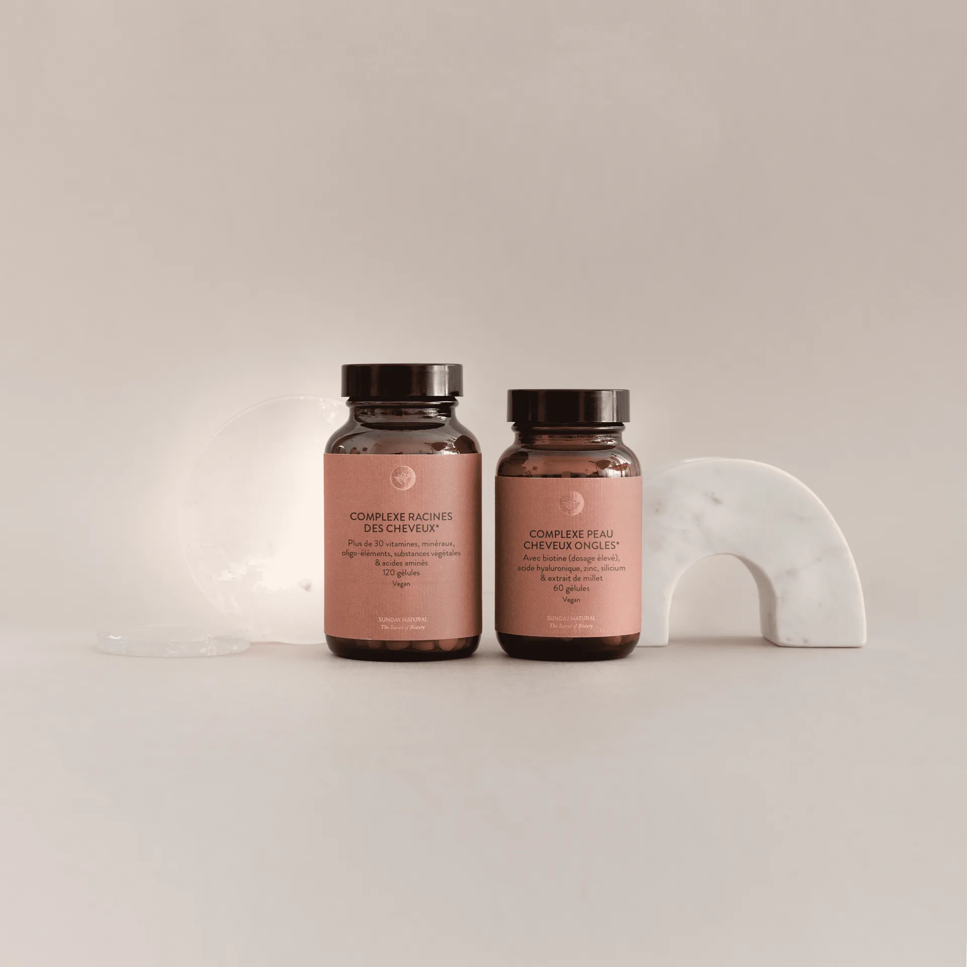 1785503830679-Beauty line Sunday