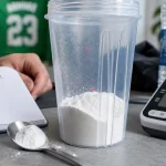 Créatine dangereuse pour le cœur : dose, profils à risque et signes