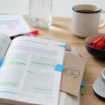 Livre sur la nutrition sportive : endurance, force et recettes