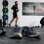 Jogging et musculation : courir et muscler sans perdre de muscle